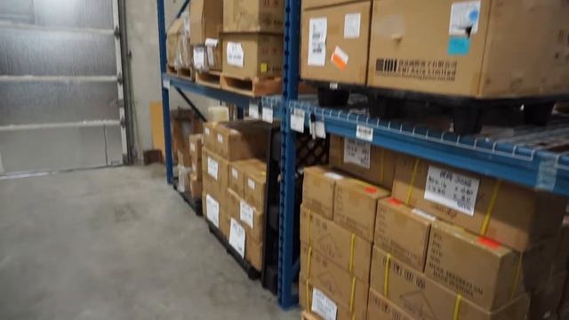 Cypress Solutions - Smart Solutions for Connected Operations смотреть онлайн