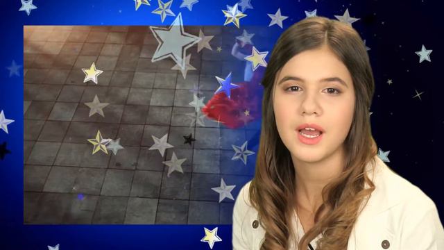 Как звезды стали знаменитыми? смотреть онлайн