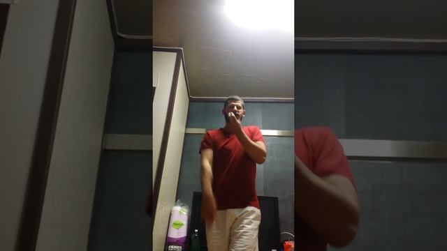 Хип хоп простого парня смотреть онлайн