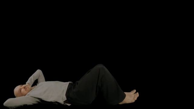 Лимфатическая гимнастика. смотреть онлайн