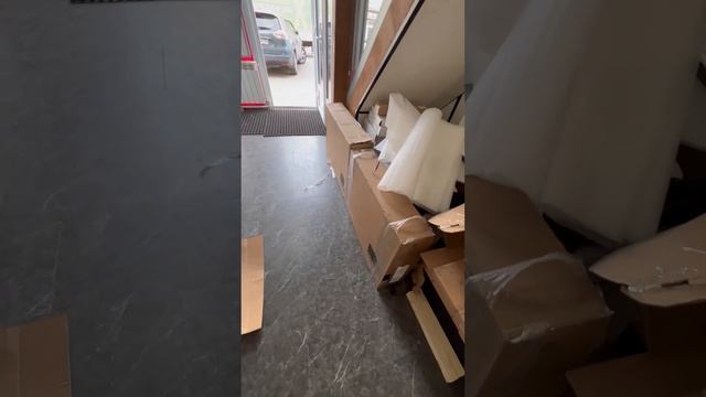 Сантехника / инженерная доска и тд