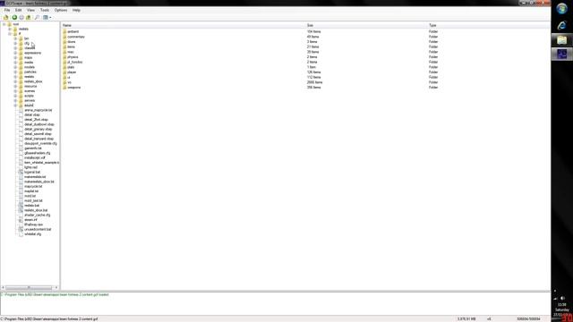 How to get all TF2 sounds смотреть онлайн