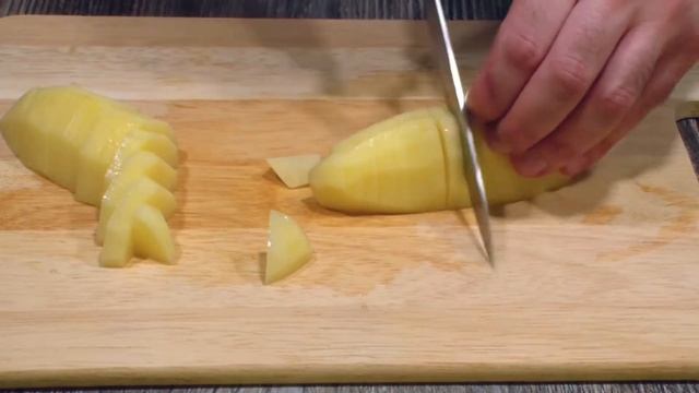 Искусство и Талантливость