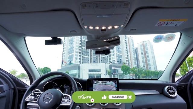 Camera Hành Trình Nào Vừa Tích Hợp AI? Vừa Giám Sát Xe Toàn Diện | Blackvue DR900X-2CH DMS Plus смотреть онлайн