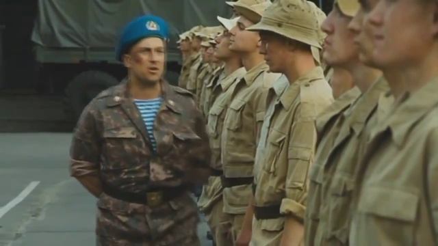 VJLink попал в армию!