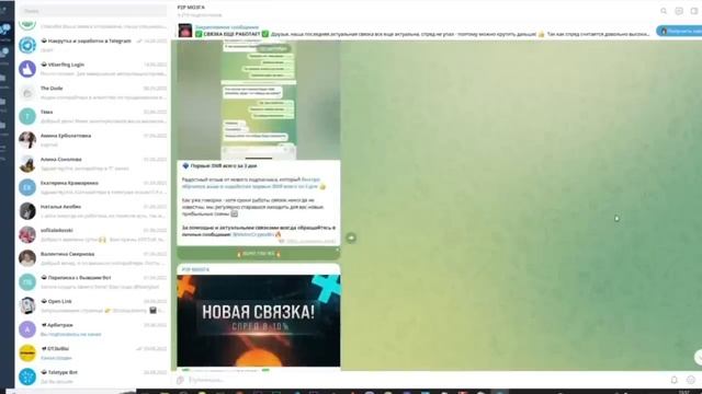 КАВАНИ РАССКАЗАЛ ВСЮ ПРАВДУ ПРО МЮ И РОНАЛДУ ПЕРЕД МАТЧЕМ ПОРТУГАЛИЯ - УРУГВАЙ И ШОКИРОВАЛ МИР смотреть онлайн