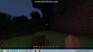 Майнкрафт как переключить выживание, или креатив.