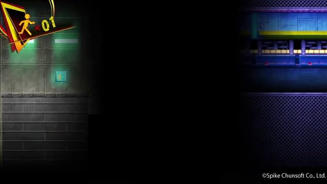 Danganronpa v3 Chapter 1 Escape Minigame Cleared!!! смотреть онлайн