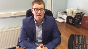 КАК ПРОДАТЬ ДОЛЮ В КВАРТИРЕ. Консультация юриста