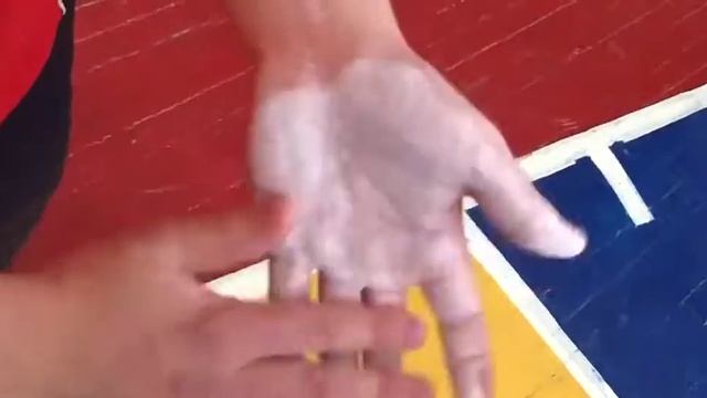 "Спорт-альтернатива пагубным привычкам-2018" смотреть онлайн