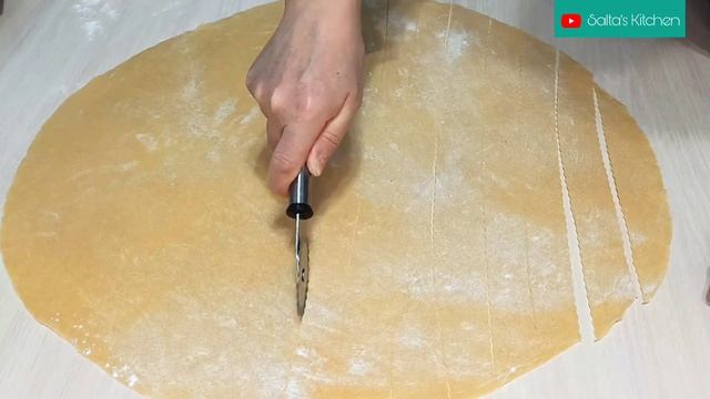 Готовим семейные обеды и ужины