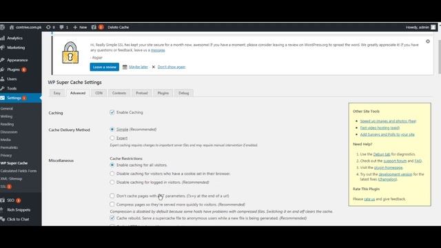 WooCommerce Easy Quick Tips to Fast Website Loading Speed. Increase WordPress Website Traffic. смотреть онлайн