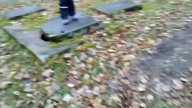 5часть влог по волосаву с моей девушкой смотреть онлайн