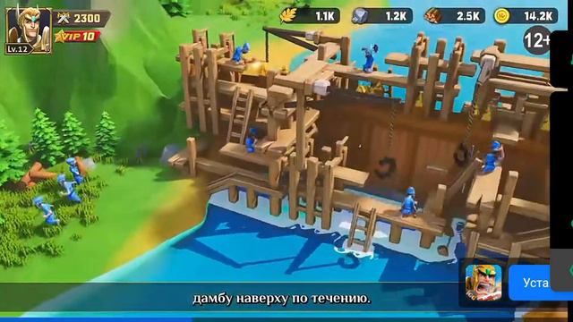 9 марта 2023 г. смотреть онлайн