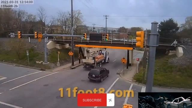 АВАРИИ ГРУЗОВИКОВ - ПОДБОРКА ЖЕСТИ ЭВАКУАТОРЩИКА #Аварии #Грузовик #Жесть #Эвакуатор смотреть онлайн