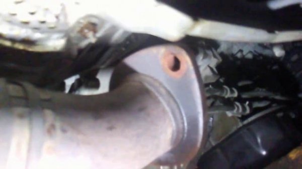 Lexus - Ls 460 L / Starter Replacement ?? 2007 To 2012                   #dollarharrod