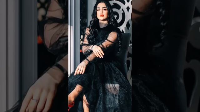 Акула ВЫЛОЖИЛА НОВЫЙ ТИК ТОК | TIKTOK | akula_57 68100 смотреть онлайн
