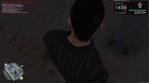 КАК ВСТУПИТЬ в РЖД | MTA Province