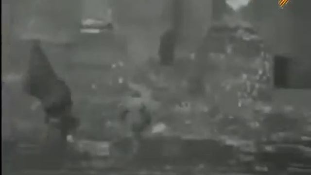 сваи для фундамента цена смотреть онлайн