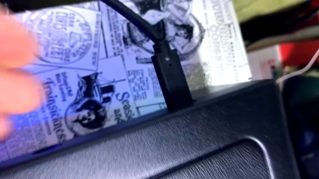 ЭТО ПОДСТАВКА ДЛЯ МОНИТОРА ЗА 200$ !!! ЗАЧЕМ? А ГЛАВНОЕ НА***?! LANQ PCDOCK PRO MAX! смотреть онлайн