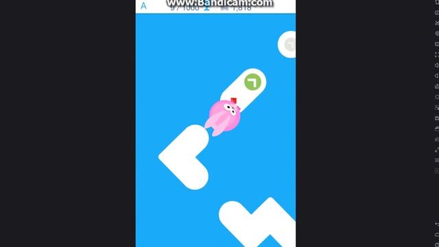 прохождение тап тап даш 10-15 уровень смотреть онлайн