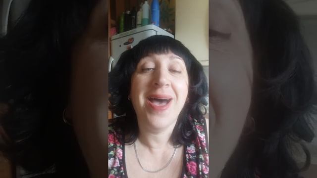 "Ван, вэй, цикес..." смотреть онлайн