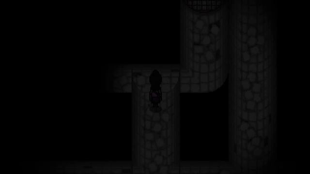 LIFELING - A Dark Retro Sci-Fi Adventure Set in a Future Ruled By Murderous Machines смотреть онлайн