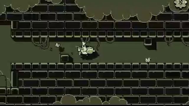 8bit Doves - level 3-8 (all doves) смотреть онлайн