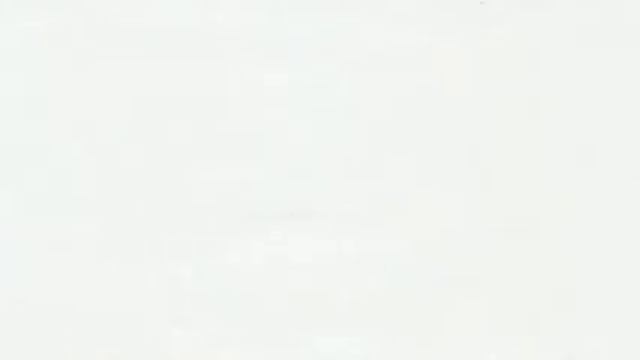 google plus sales sketch video смотреть онлайн