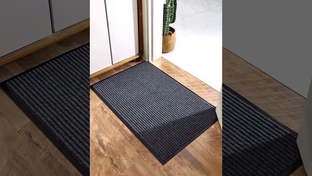 Коврик придверный Floor Mat смотреть онлайн