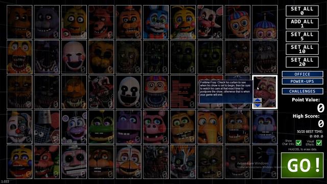 стрим по MINECRAFT и SIMULATOR GOAT смотреть онлайн