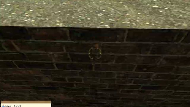 Паркур Garrys'mod. Parkour Garrys'mod смотреть онлайн
