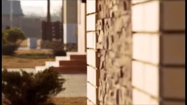 КП Вишневый сад в Краснодаре / Дома в поселке Плодородный смотреть онлайн