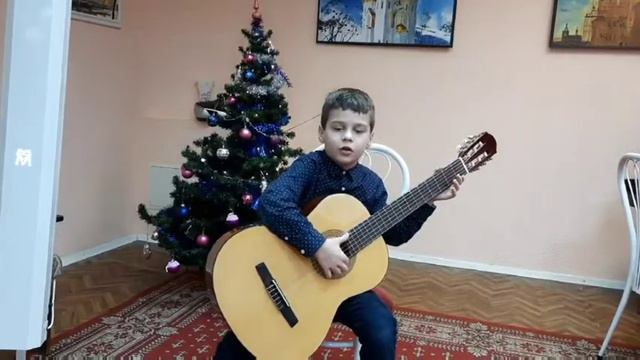 Юдин Никита смотреть онлайн