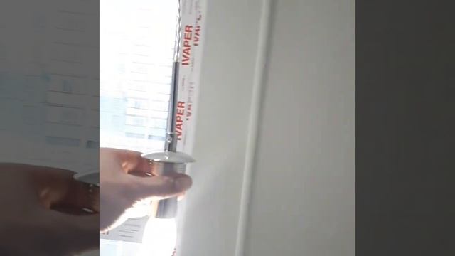 Ремонт двухкомнатной квартиры под ключ завершён. Великий Новгород. смотреть онлайн