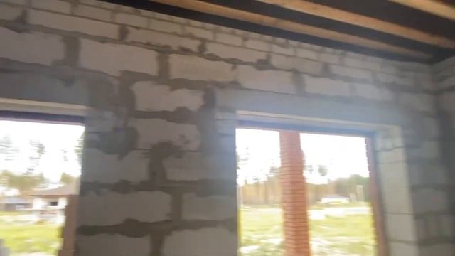 Про утепление труб для естественной вентиляции дома смотреть онлайн