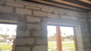 Про утепление труб для естественной вентиляции дома