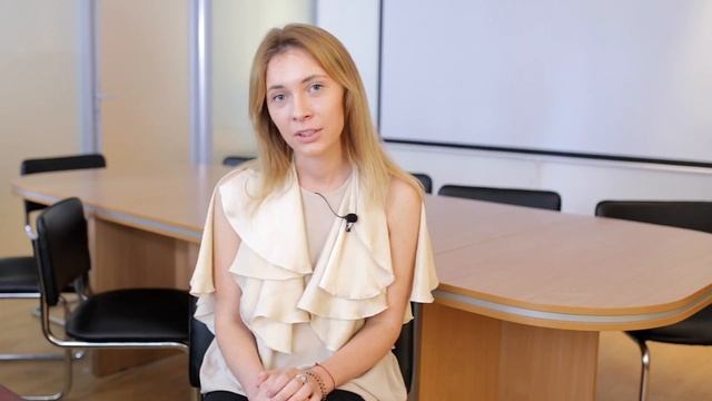 Фотосклад.Школа.Обучение фотографии смотреть онлайн