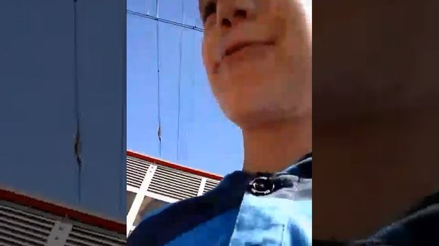 Идём в бк смотреть онлайн