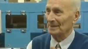 Григори Токати или Григорий Александрович Токаев (осетин )-советский и английский учёный в области