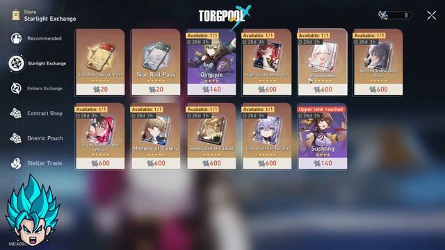 TOP 10 CHANGES GENSHIN IMPACT NEED TO LEARN FROM HONKAI STAR RAIL смотреть онлайн