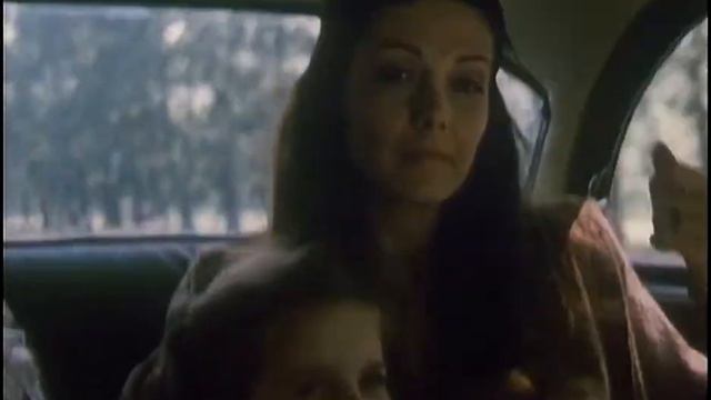 Грядущему веку серия 4/5 смотреть онлайн