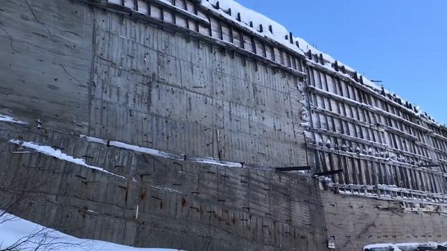 Путешествие на Серебрянское водохранилище смотреть онлайн