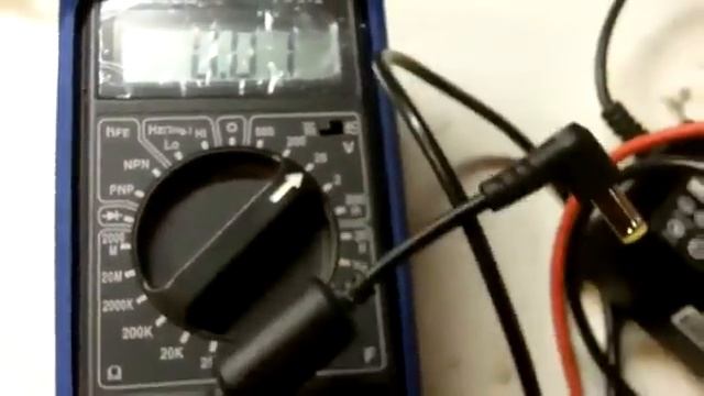 YouTube - How To Check And Repair A Dead Laptop Or Netbook(www.MyTutorialBook.com).flv