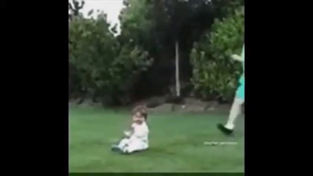 (Offtop #2) when somebody once told me that @arabfeels sucks. (Read description) смотреть онлайн