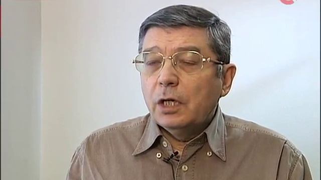 Прохоров. смотреть онлайн