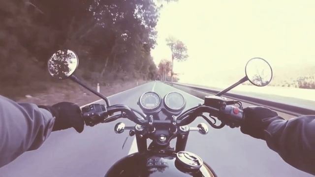 Как я стал программистом смотреть онлайн