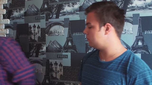 Наши дают иностранцам смотреть онлайн