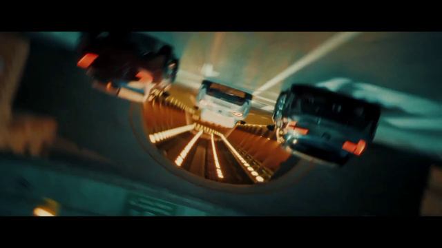 Asphalt 10 TRAİLER смотреть онлайн