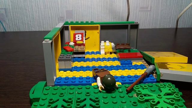 роботы восстали против людей смотреть онлайн